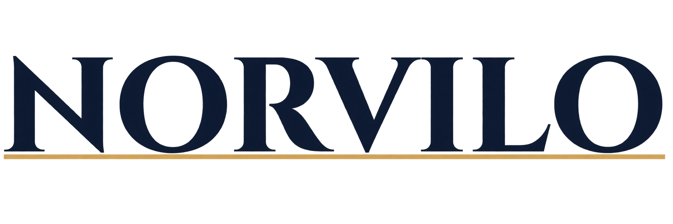 Norvilo